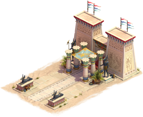 J_SS_Egyptians_Diplomacy9-1b6c73384.png