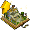 reward_icon_golden_upgrade_kit_SUM20A-9dc07aaea.png