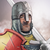 armyuniticons_50x50_armoredswordsman-2c4ff083f.jpg