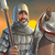 armyuniticons_50x50_cataphract-8042b64f5.jpg