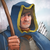 armyuniticons_50x50_longbowman-0af7ab538.jpg